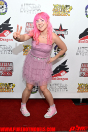Awards-232
