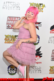 Awards-234