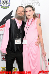 Awards-235