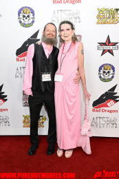 Awards-236