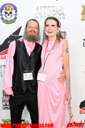 Awards-237