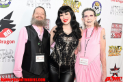 Awards-242