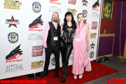 Awards-243