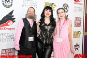 Awards-244