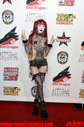 Awards-255