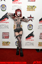 Awards-257