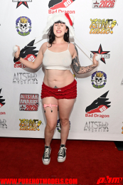 Awards-261