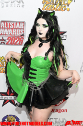 Awards-292