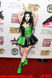 Awards-293