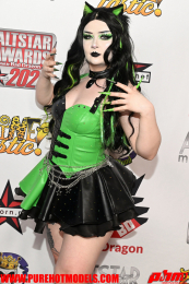 Awards-294