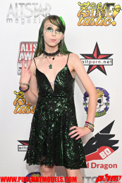 Awards-304