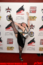 Awards-309