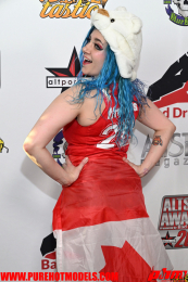 Awards-31