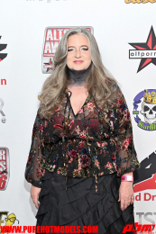 Awards-344