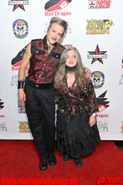 Awards-345