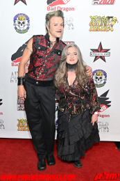 Awards-346