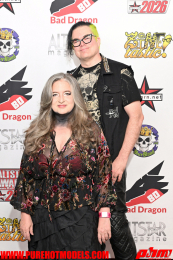 Awards-349