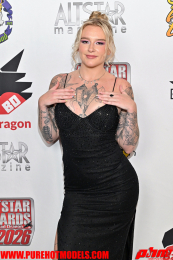 Awards-359