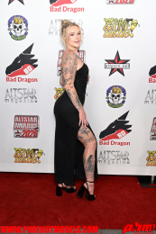 Awards-364