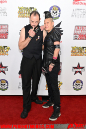 Awards-367