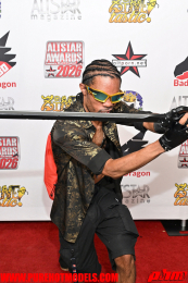 Awards-370