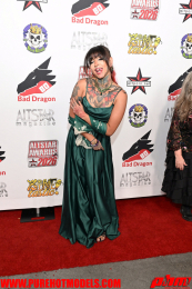 Awards-374