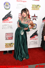 Awards-376