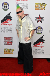 Awards-38