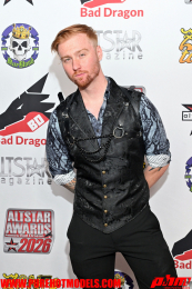 Awards-387