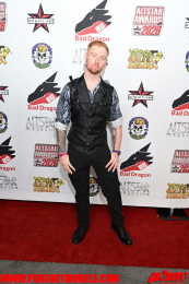 Awards-388