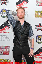 Awards-389