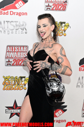 Awards-396