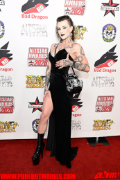Awards-397
