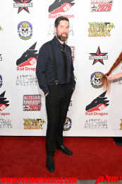 Awards-421