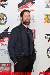 Awards-422