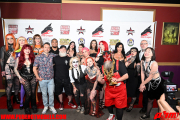 Awards-427