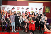 Awards-428