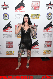 Awards-431
