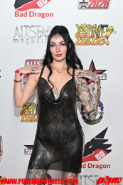 Awards-432