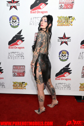 Awards-434