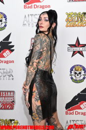 Awards-435