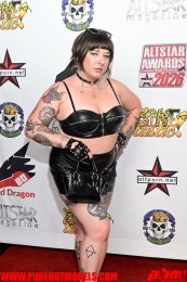 Awards-436