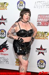 Awards-439