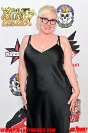 Awards-454