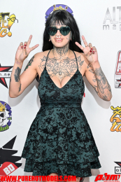 Awards-468