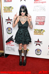 Awards-469