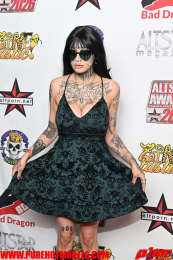 Awards-471