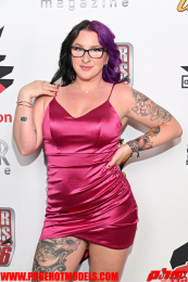Awards-472