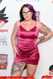 Awards-474