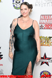 Awards-477